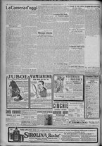 giornale/TO00185815/1917/n.60, 4 ed/004